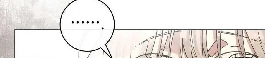 Người Chồng Độc Ác Chap 14 - Next Chap 15