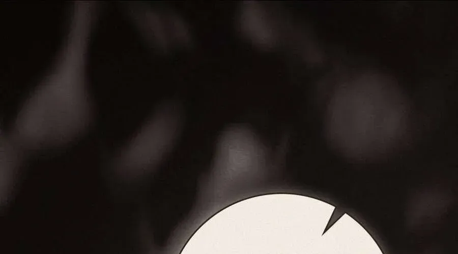 Người Chồng Độc Ác Chap 14 - Next Chap 15