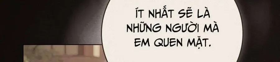 Người Chồng Độc Ác Chap 14 - Next Chap 15