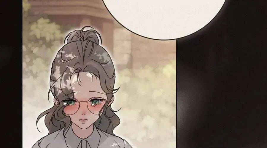 Người Chồng Độc Ác Chap 14 - Next Chap 15