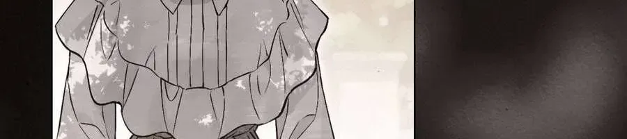 Người Chồng Độc Ác Chap 14 - Next Chap 15