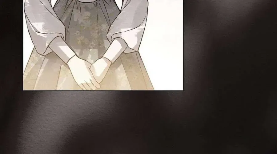 Người Chồng Độc Ác Chap 14 - Next Chap 15