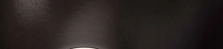 Người Chồng Độc Ác Chap 14 - Next Chap 15