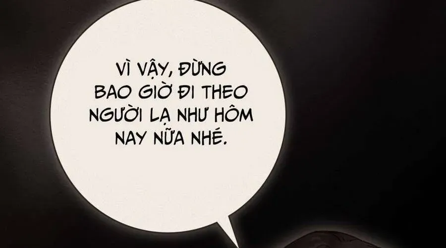 Người Chồng Độc Ác Chap 14 - Next Chap 15