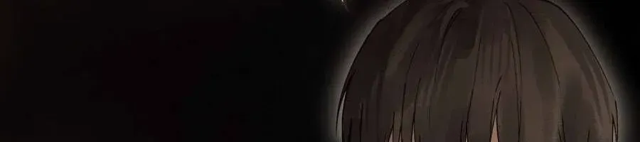 Người Chồng Độc Ác Chap 14 - Next Chap 15