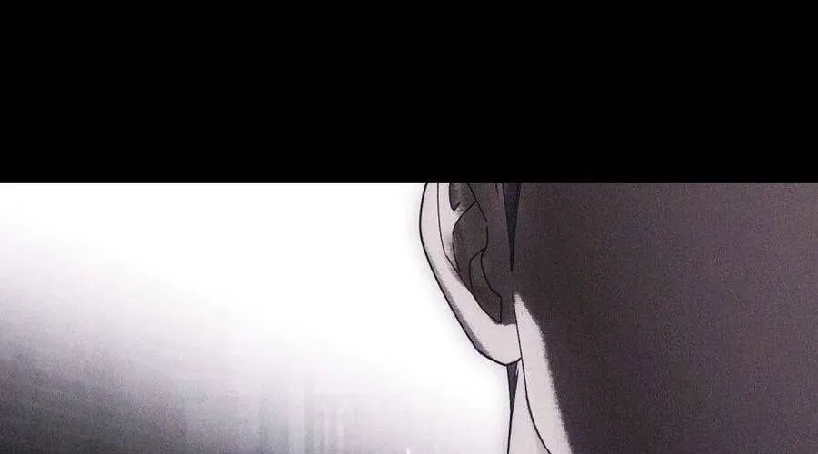 Người Chồng Độc Ác Chap 14 - Next Chap 15