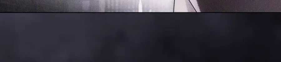 Người Chồng Độc Ác Chap 14 - Next Chap 15