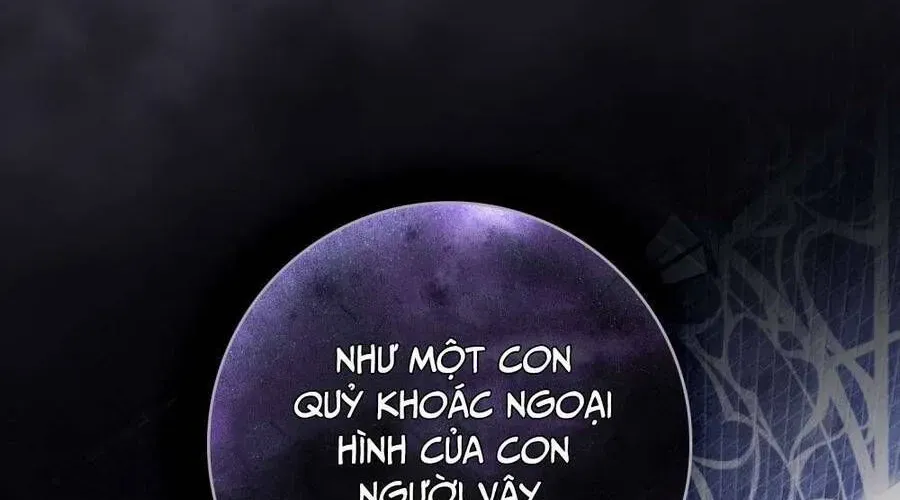 Người Chồng Độc Ác Chap 14 - Next Chap 15