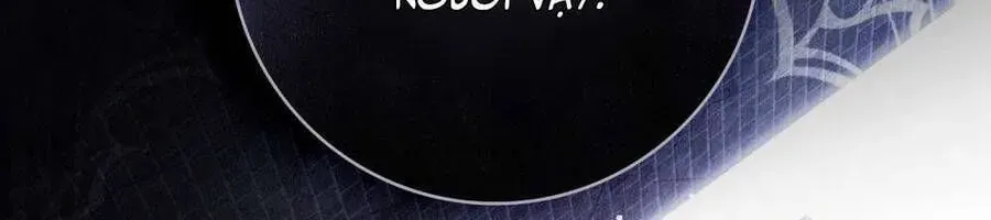 Người Chồng Độc Ác Chap 14 - Next Chap 15