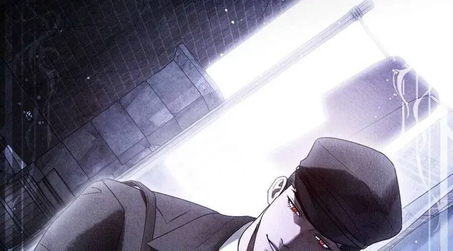 Người Chồng Độc Ác Chap 14 - Next Chap 15