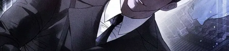 Người Chồng Độc Ác Chap 14 - Next Chap 15