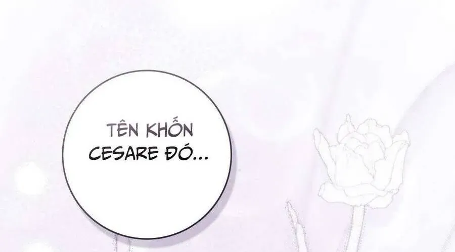 Người Chồng Độc Ác Chap 15 - Next Chap 16