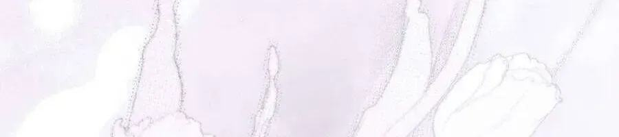 Người Chồng Độc Ác Chap 15 - Next Chap 16