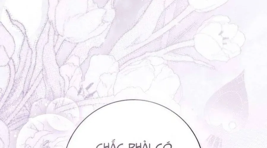 Người Chồng Độc Ác Chap 15 - Next Chap 16