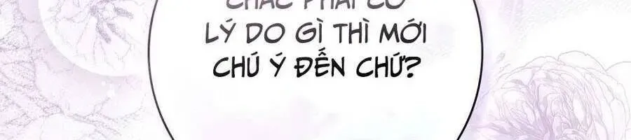 Người Chồng Độc Ác Chap 15 - Next Chap 16