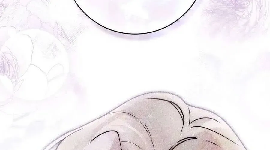 Người Chồng Độc Ác Chap 15 - Next Chap 16