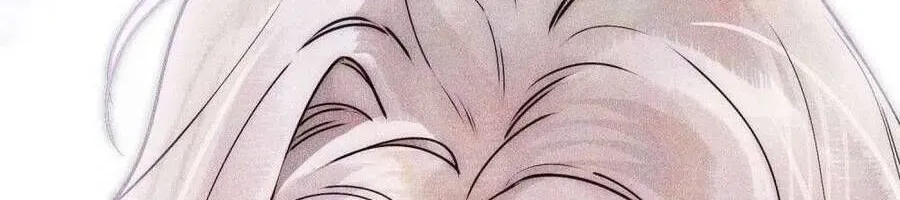 Người Chồng Độc Ác Chap 15 - Next Chap 16