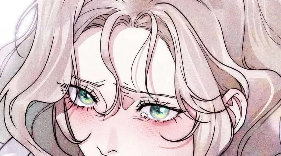 Người Chồng Độc Ác Chap 15 - Next Chap 16