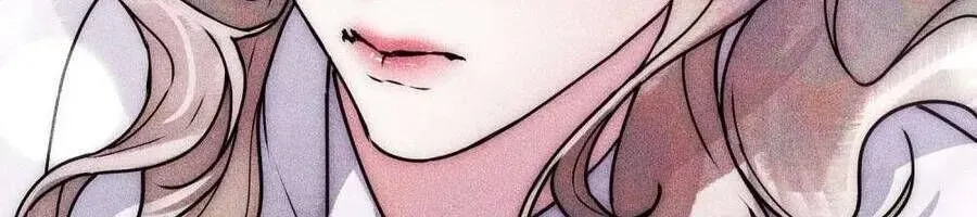 Người Chồng Độc Ác Chap 15 - Next Chap 16