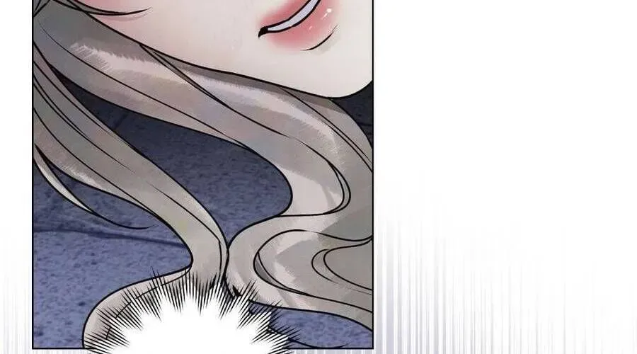 Người Chồng Độc Ác Chap 15 - Next Chap 16