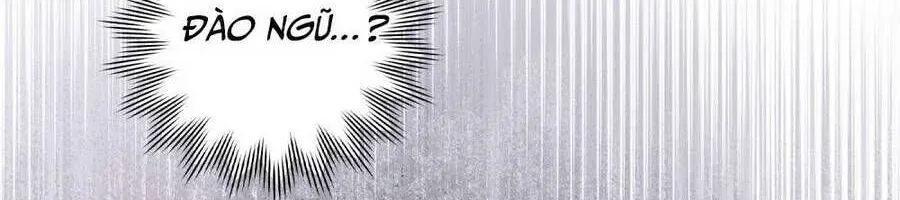 Người Chồng Độc Ác Chap 15 - Next Chap 16