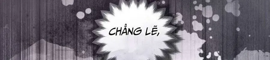 Người Chồng Độc Ác Chap 15 - Next Chap 16