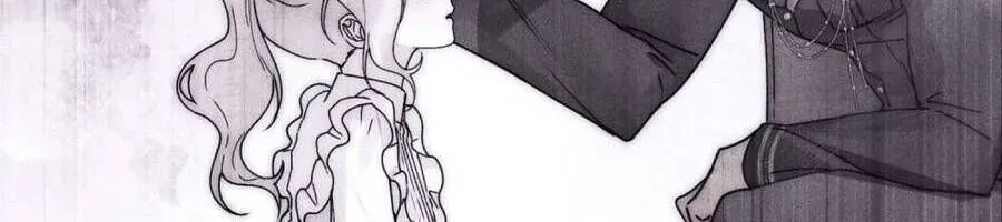 Người Chồng Độc Ác Chap 15 - Next Chap 16