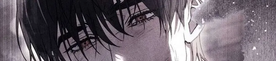 Người Chồng Độc Ác Chap 15 - Next Chap 16