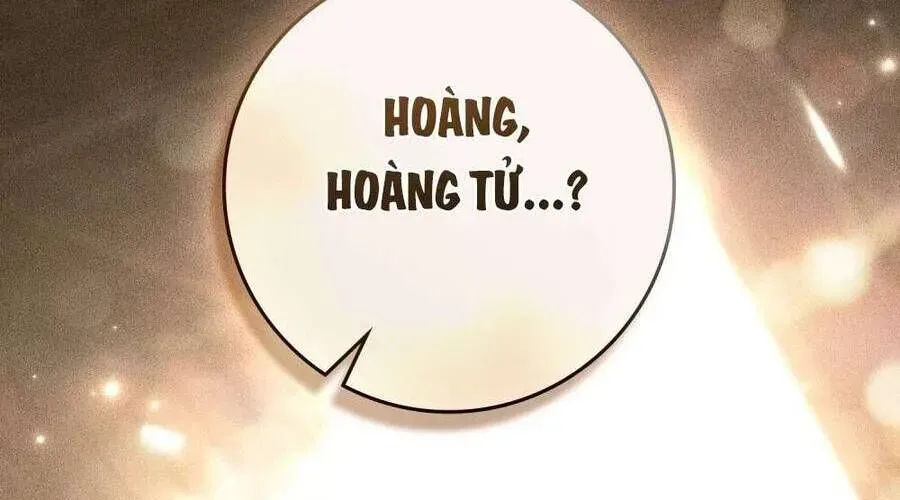 Người Chồng Độc Ác Chap 14 - Next Chap 15