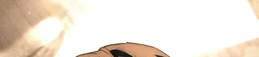 Người Chồng Độc Ác Chap 14 - Next Chap 15