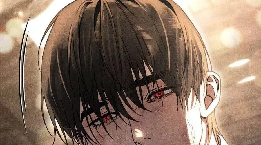 Người Chồng Độc Ác Chap 14 - Next Chap 15