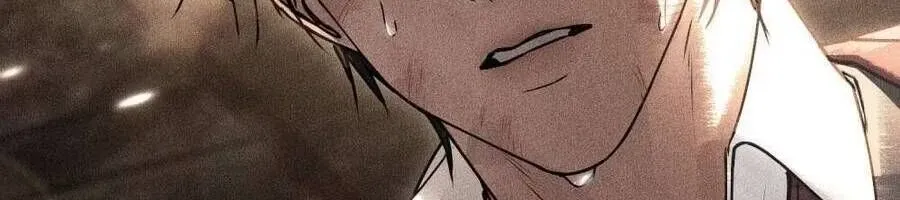 Người Chồng Độc Ác Chap 14 - Next Chap 15