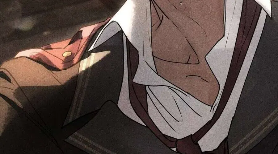 Người Chồng Độc Ác Chap 14 - Next Chap 15