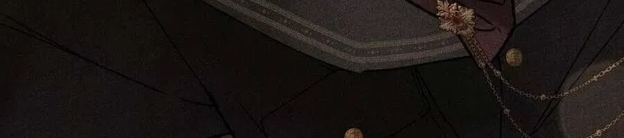 Người Chồng Độc Ác Chap 14 - Next Chap 15