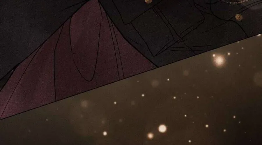 Người Chồng Độc Ác Chap 14 - Next Chap 15