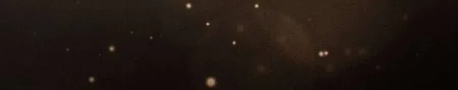 Người Chồng Độc Ác Chap 14 - Next Chap 15