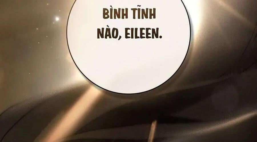 Người Chồng Độc Ác Chap 14 - Next Chap 15