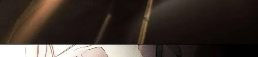 Người Chồng Độc Ác Chap 14 - Next Chap 15