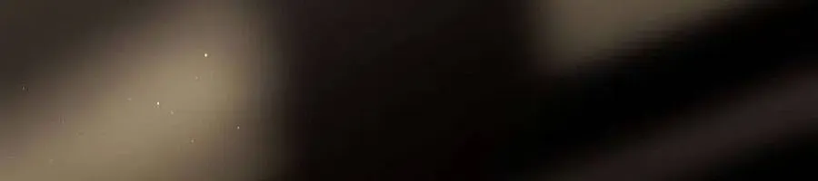 Người Chồng Độc Ác Chap 14 - Next Chap 15