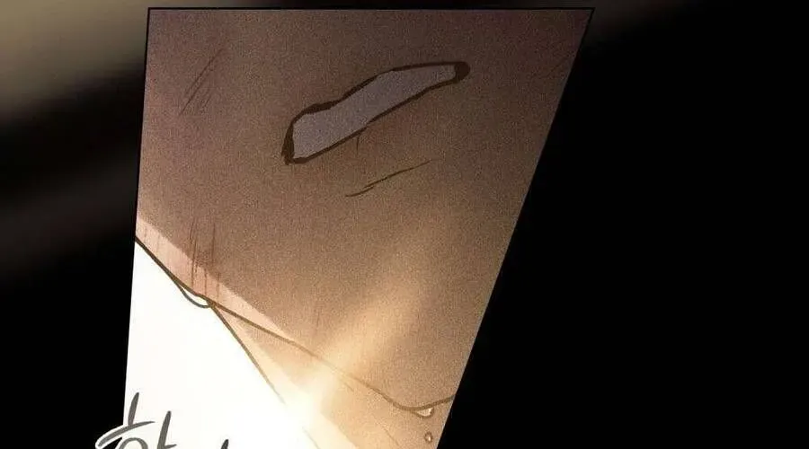 Người Chồng Độc Ác Chap 14 - Next Chap 15