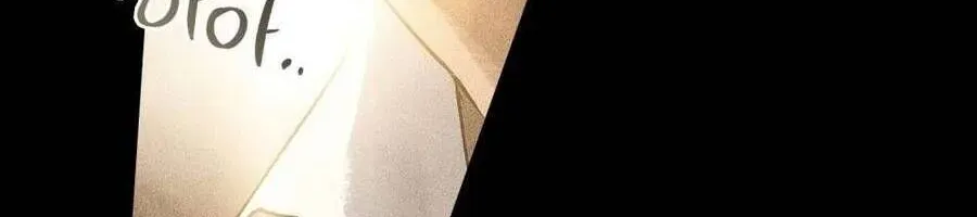 Người Chồng Độc Ác Chap 14 - Next Chap 15