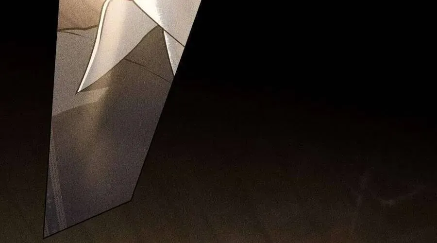 Người Chồng Độc Ác Chap 14 - Next Chap 15