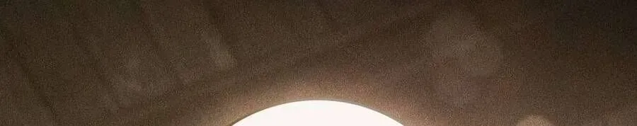 Người Chồng Độc Ác Chap 14 - Next Chap 15