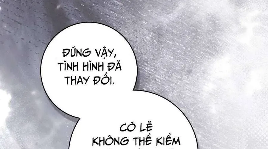 Người Chồng Độc Ác Chap 15 - Next Chap 16