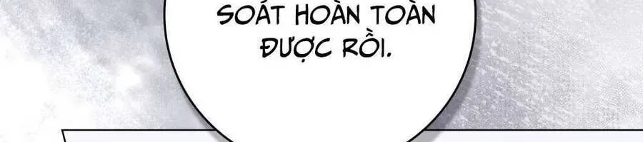 Người Chồng Độc Ác Chap 15 - Next Chap 16