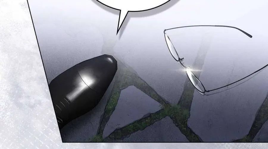 Người Chồng Độc Ác Chap 15 - Next Chap 16