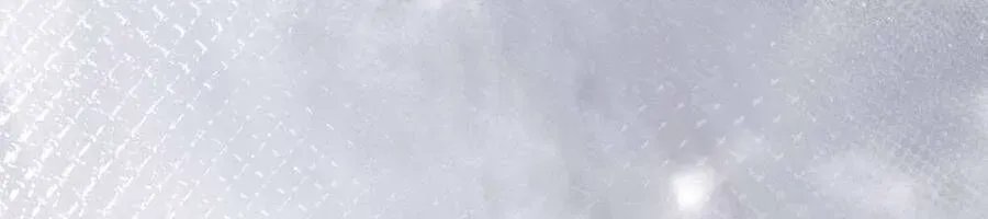 Người Chồng Độc Ác Chap 15 - Next Chap 16