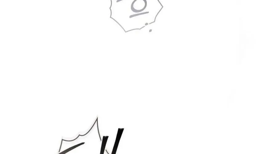 Người Chồng Độc Ác Chap 15 - Next Chap 16