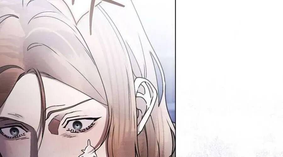 Người Chồng Độc Ác Chap 15 - Next Chap 16