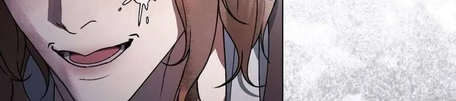 Người Chồng Độc Ác Chap 15 - Next Chap 16